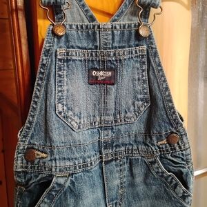 *No Longer For Sale. Having Problems Deleting Post*